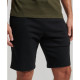 Superdry Ανδρικό σορτς Vintage Logo Embroidered Jersey Shorts